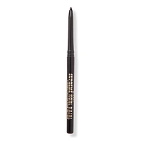 Milani Supreme Kohl Kajal Eyeliner Pencil - Blackest Black