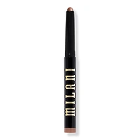 Milani Gilded Eyeshadow Sticks