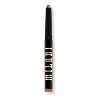 Milani Gilded Eyeshadow Sticks
