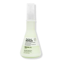 NatureLab. Tokyo Perfect Repair Leave-In Conditioner & Detangler