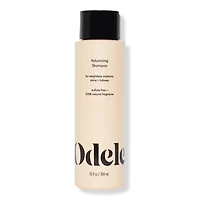 Odele Volumizing Shampoo for Lift + Fullness - oz