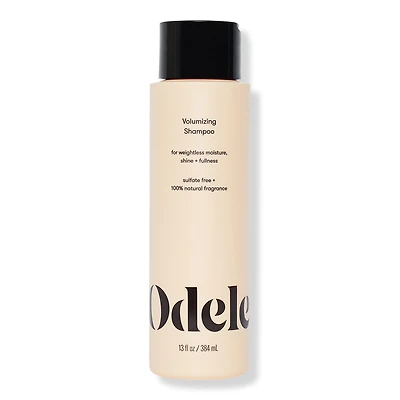 Odele Volumizing Shampoo - oz