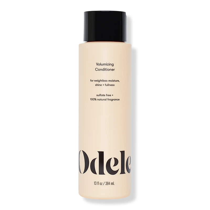 Odele Volumizing Conditioner for Lift + Fullness - oz