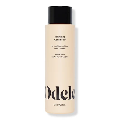 Odele Volumizing Conditioner - oz