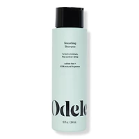 Odele Smoothing Shampoo for Frizz Control + Shine