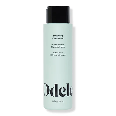 Odele Smoothing Conditioner for Frizz Control + Shine