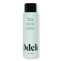 Odele Smoothing Conditioner for Frizz Control + Shine