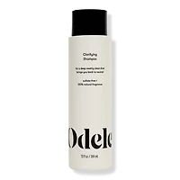 Odele Clarifying Shampoo - oz