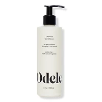 Odele Leave-In Conditioner for Deep Moisture + Frizz Control - oz
