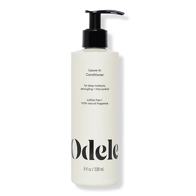 Odele Leave-In Conditioner - oz