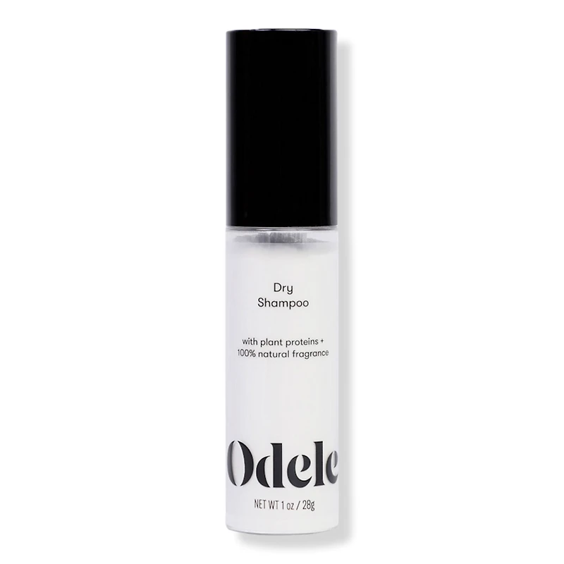 Odele Dry Shampoo Powder