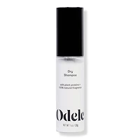 Odele Dry Shampoo Powder