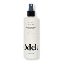 Odele Texturizing Sea Salt Spray for Tousled Styles
