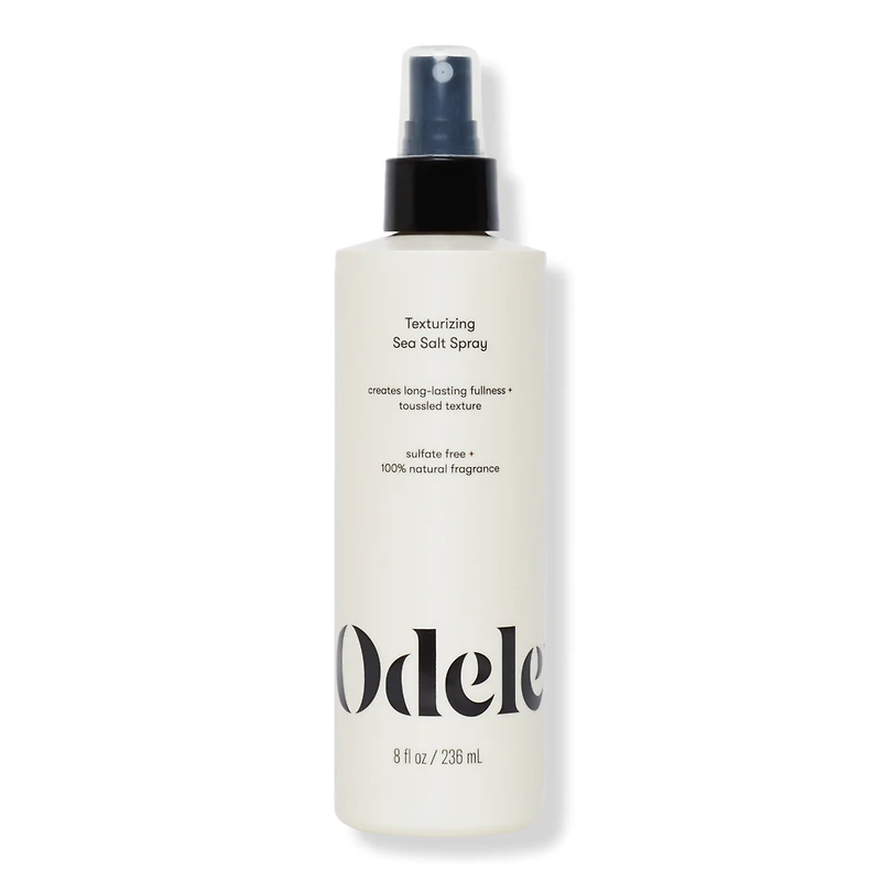 Odele Texturizing Sea Salt Spray