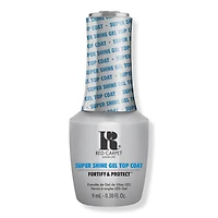 Red Carpet Manicure Super Shine Gel Polish Top Coat