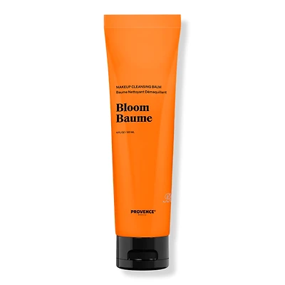 PROVENCE Beauty Bloom Baume Makeup Cleansing Balm