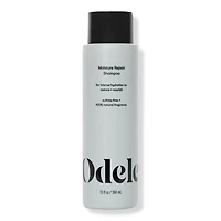 Odele Moisture Repair Shampoo for Dry + Damaged Hair