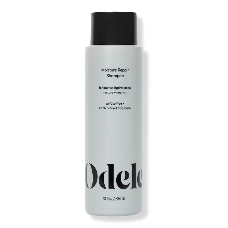 Odele Moisture Repair Shampoo