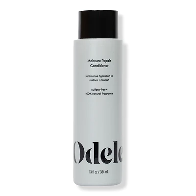 Odele Moisture Repair Conditioner for Dry + Damaged Hair