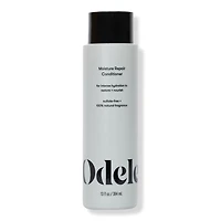 Odele Moisture Repair Conditioner for Dry + Damaged Hair