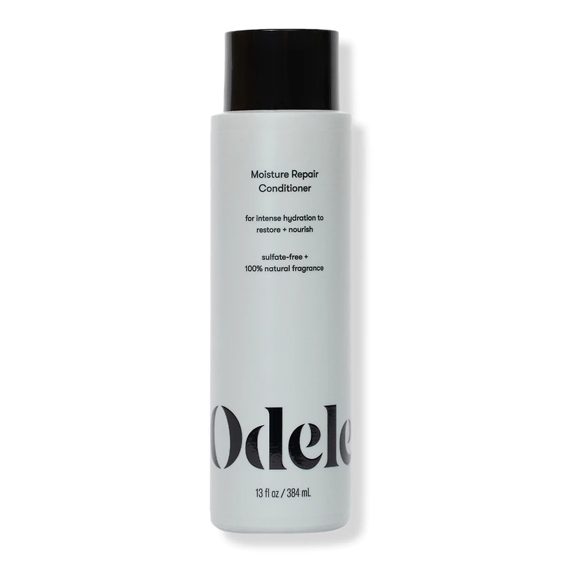 Odele Moisture Repair Conditioner