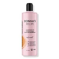 DONNA'S RECIPE Sweet Potato Pie Extra Creamy Leave-In Conditioner