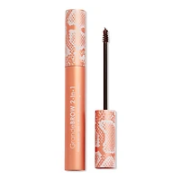 Grande Cosmetics GrandeBROW 2-In-1 Tinted Brow Gel + Enhancing Serum