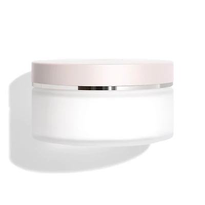 CHANEL CHANCE EAU TENDRE Body Cream