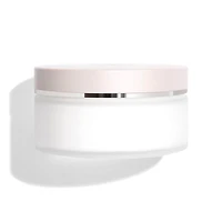 CHANEL CHANCE EAU TENDRE Body Cream