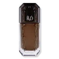 KVD Beauty Good Apple Full-Coverage Transfer-Proof Serum Foundation