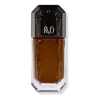 KVD Beauty Good Apple Full-Coverage Transfer-Proof Serum Foundation