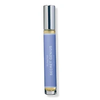 Pinrose Secret Genius Eau de Parfum Travel Spray