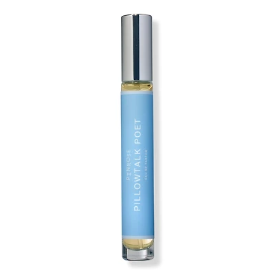 Pinrose Pillowtalk Poet Eau de Parfum Travel Spray