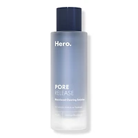 Hero Cosmetics Pore Release Blackhead Solution