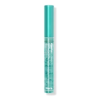 Hero Cosmetics Pimple Correct Acne Clearing Gel Pen