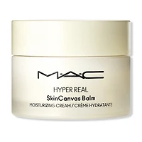 MAC Hyper Real Skincanvas Balm Moisturizing Cream - oz