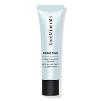 bareMinerals PRIME TIME Hydrate & Glow Primer