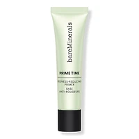 bareMinerals PRIME TIME Redness Reducing Primer