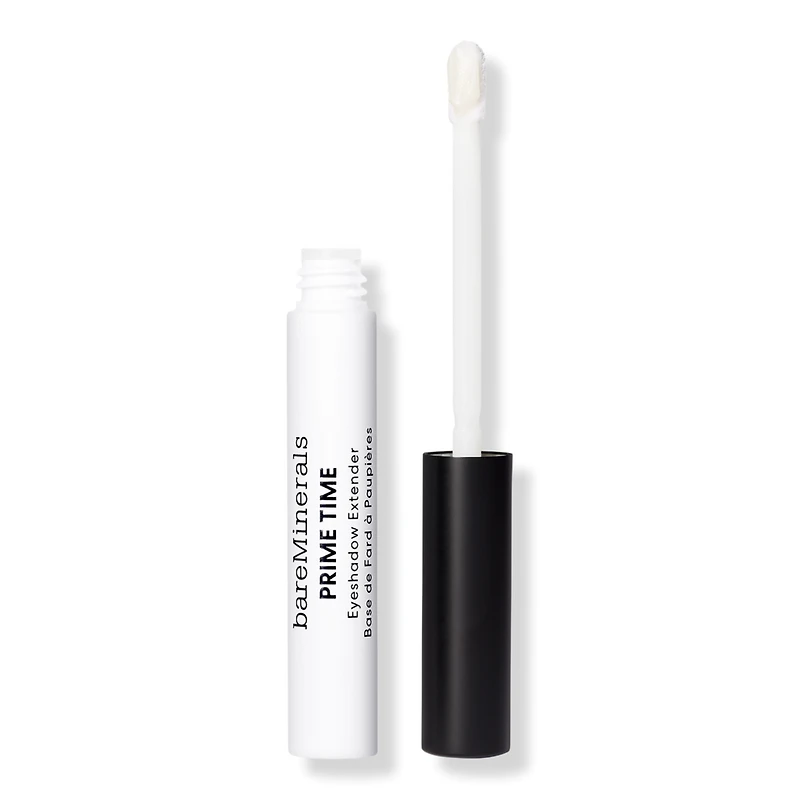 bareMinerals PRIME TIME Eyeshadow Extender
