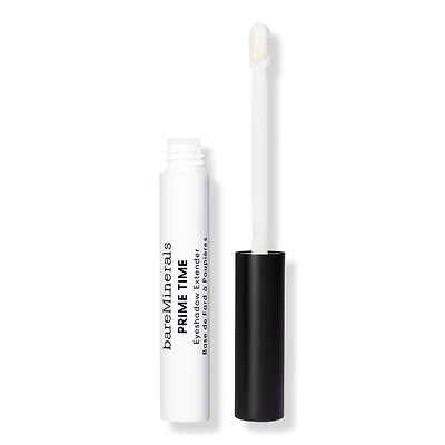 bareMinerals PRIME TIME Eyeshadow Extender