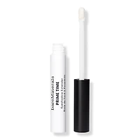 bareMinerals PRIME TIME Eyeshadow Extender