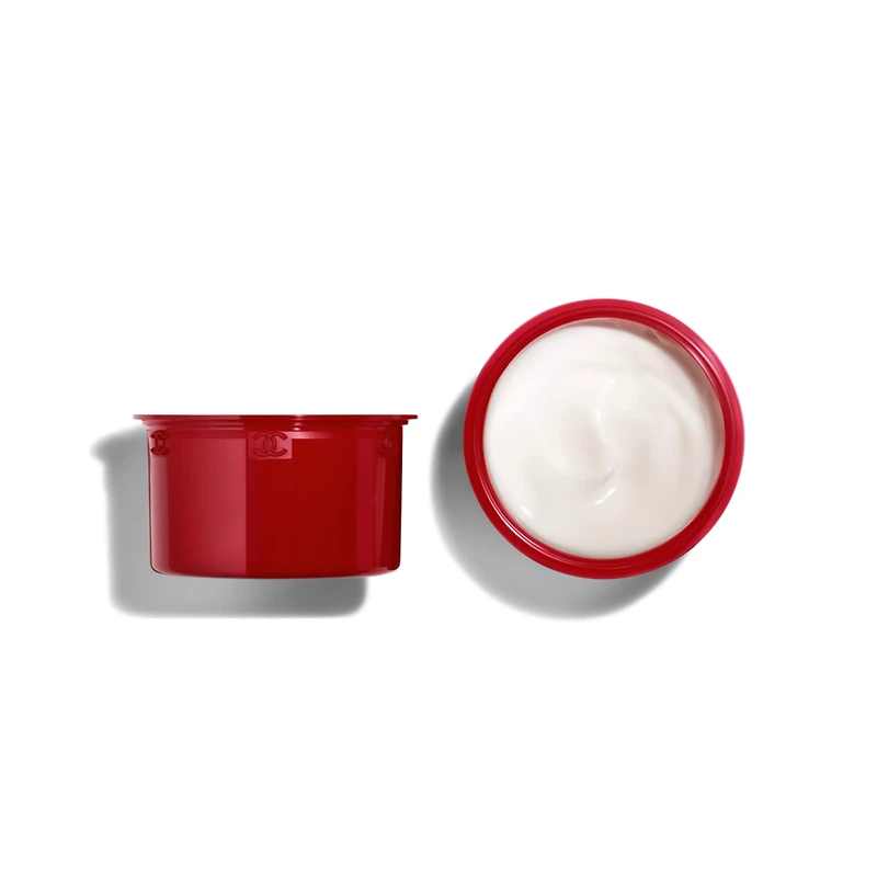 N°1 DE CHANEL Revitalizing Rich Cream - 1.7 oz
