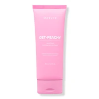 MAELYS GET-PEACHY Booty Scrub