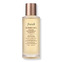 fresh Mini Kombucha Antioxidant Facial Treatment Essence