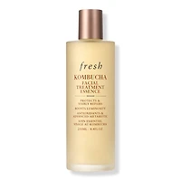 fresh Kombucha Antioxidant Facial Treatment Essence - oz