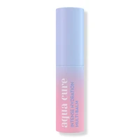 The Creme Shop Aqua Cure 24H Multi-Balm