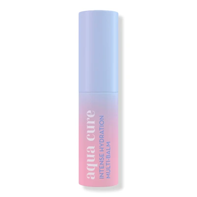 The Creme Shop Aqua Cure 24H Multi-Balm