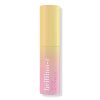 The Creme Shop Brillianc-C Glow 24H Multi-Balm