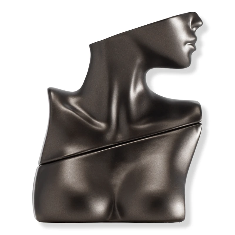 Billie Eilish No. 2 Eau de Parfum - oz