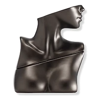 Billie Eilish No. 2 Eau de Parfum - oz